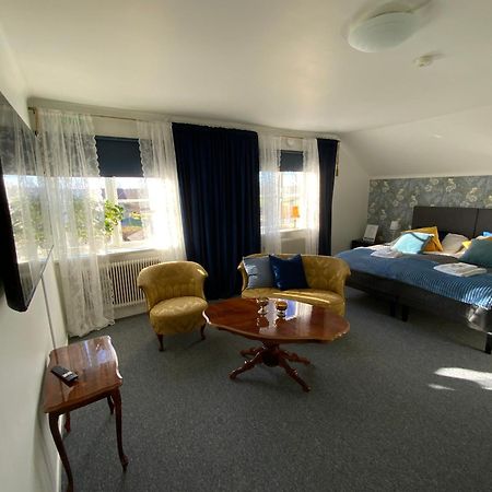 Snoea Bruk Hotell Och Konferens Dala-Jarna Bagian luar foto