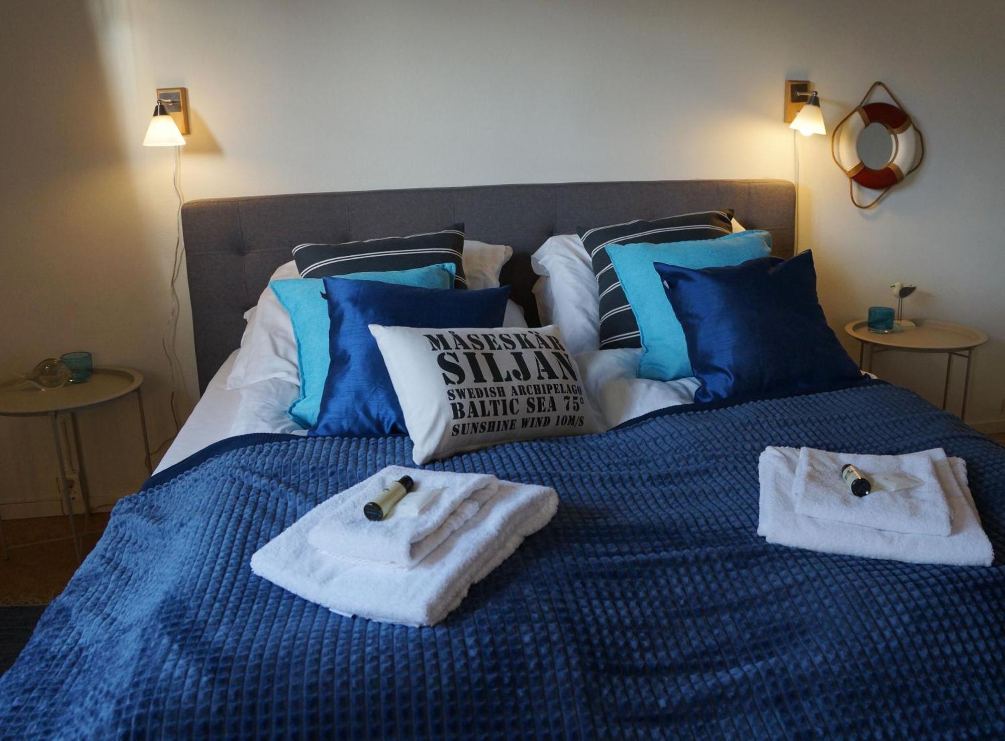 Snoea Bruk Hotell Och Konferens Dala-Jarna Ruang foto