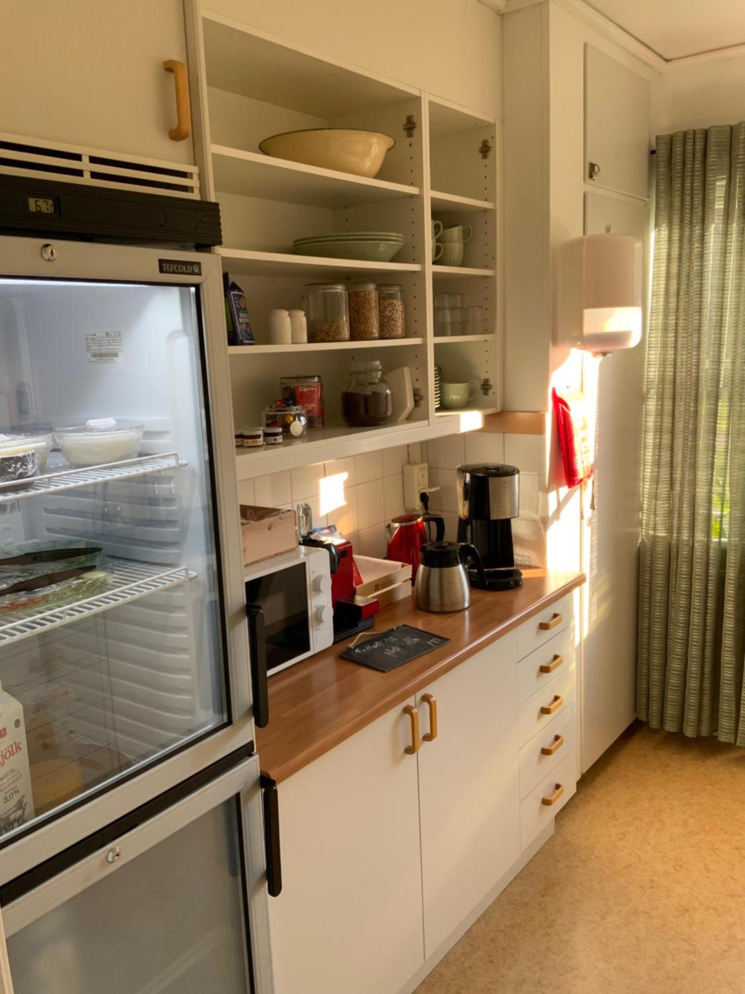 Snoea Bruk Hotell Och Konferens Dala-Jarna Bagian luar foto