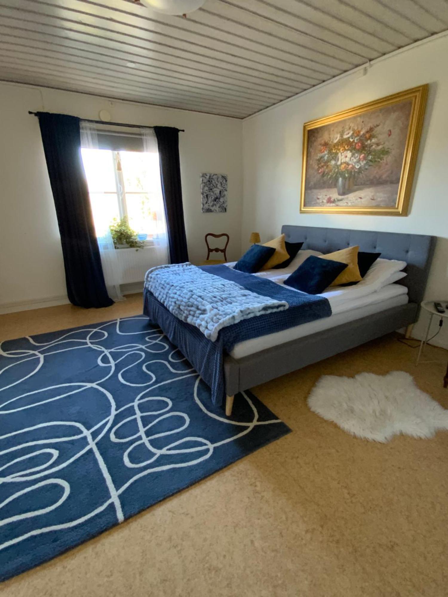 Snoea Bruk Hotell Och Konferens Dala-Jarna Bagian luar foto