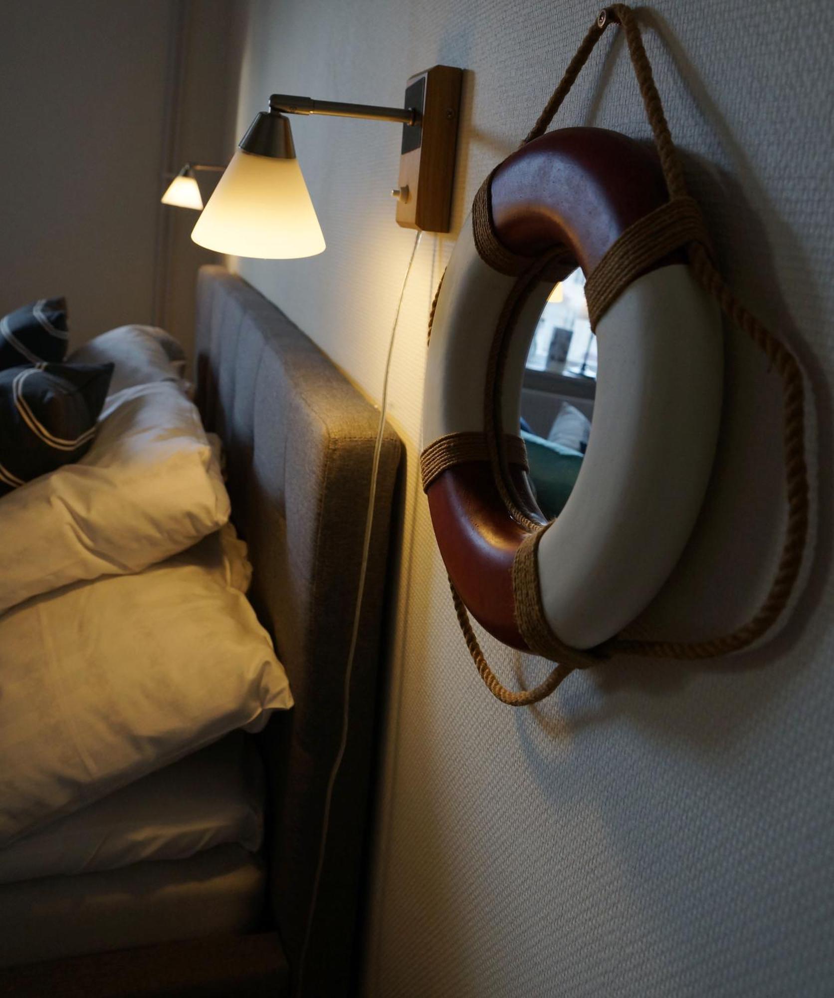Snoea Bruk Hotell Och Konferens Dala-Jarna Bagian luar foto